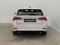 Skoda Octavia 1.4 TSI Style iV KESSY*PANO*LED*ACC*VIRT Weiß - thumbnail 8