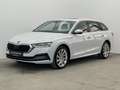 Skoda Octavia 1.4 TSI Style iV KESSY*PANO*LED*ACC*VIRT Weiß - thumbnail 3