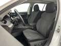 Skoda Octavia 1.4 TSI Style iV KESSY*PANO*LED*ACC*VIRT Weiß - thumbnail 27
