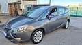 Opel Zafira Tourer 2.0CDTi Excellence 130 Gris - thumbnail 1