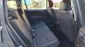 Opel Zafira Tourer 2.0CDTi Excellence 130 Gris - thumbnail 12