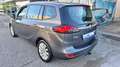 Opel Zafira Tourer 2.0CDTi Excellence 130 Gris - thumbnail 4
