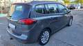 Opel Zafira Tourer 2.0CDTi Excellence 130 Gris - thumbnail 6