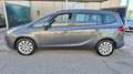 Opel Zafira Tourer 2.0CDTi Excellence 130 Gris - thumbnail 7