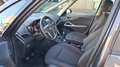 Opel Zafira Tourer 2.0CDTi Excellence 130 Gris - thumbnail 16