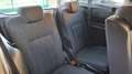 Opel Zafira Tourer 2.0CDTi Excellence 130 Gris - thumbnail 11