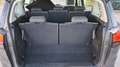 Opel Zafira Tourer 2.0CDTi Excellence 130 Gris - thumbnail 10