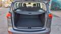 Opel Zafira Tourer 2.0CDTi Excellence 130 Gris - thumbnail 9