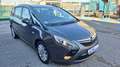 Opel Zafira Tourer 2.0CDTi Excellence 130 Gris - thumbnail 3
