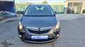 Opel Zafira Tourer 2.0CDTi Excellence 130 Gris - thumbnail 2