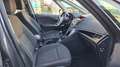 Opel Zafira Tourer 2.0CDTi Excellence 130 Gris - thumbnail 14