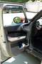 MINI John Cooper Works Countryman Mini Countryman F60 2020 2.0 JCW auto Gri - thumbnail 11