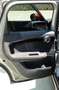 MINI John Cooper Works Countryman Mini Countryman F60 2020 2.0 JCW auto Gri - thumbnail 10