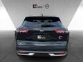 Nissan Qashqai TEKNA Automatik Winter/HUD/360°/LED Negro - thumbnail 3