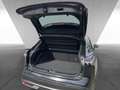 Nissan Qashqai TEKNA Automatik Winter/HUD/360°/LED Negro - thumbnail 11