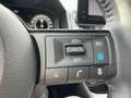 Nissan Qashqai TEKNA Automatik Winter/HUD/360°/LED Negro - thumbnail 20