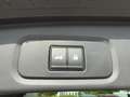 Nissan Qashqai TEKNA Automatik Winter/HUD/360°/LED Negro - thumbnail 12
