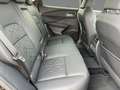 Nissan Qashqai TEKNA Automatik Winter/HUD/360°/LED Negro - thumbnail 10