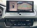 Nissan Qashqai TEKNA Automatik Winter/HUD/360°/LED Negro - thumbnail 17