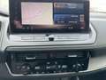 Nissan Qashqai TEKNA Automatik Winter/HUD/360°/LED Negro - thumbnail 16