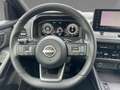 Nissan Qashqai TEKNA Automatik Winter/HUD/360°/LED Negro - thumbnail 8