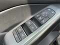 Nissan Qashqai TEKNA Automatik Winter/HUD/360°/LED Negro - thumbnail 13