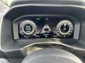 Nissan Qashqai TEKNA Automatik Winter/HUD/360°/LED Negro - thumbnail 18