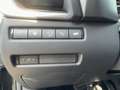 Nissan Qashqai TEKNA Automatik Winter/HUD/360°/LED Negro - thumbnail 15