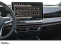 Volkswagen Tiguan R-Line 2.0 TDI DSG 4X4 SHZ NAV RFK AHK STDHZ PANO Schwarz - thumbnail 8