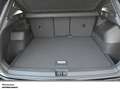Volkswagen Tiguan R-Line 2.0 TDI DSG 4X4 SHZ NAV RFK AHK STDHZ PANO Schwarz - thumbnail 15