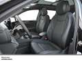 Volkswagen Tiguan R-Line 2.0 TDI DSG 4X4 SHZ NAV RFK AHK STDHZ PANO Schwarz - thumbnail 13