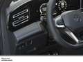 Volkswagen Tiguan R-Line 2.0 TDI DSG 4X4 SHZ NAV RFK AHK STDHZ PANO Schwarz - thumbnail 14