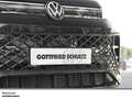 Volkswagen Tiguan R-Line 2.0 TDI DSG 4X4 SHZ NAV RFK AHK STDHZ PANO Schwarz - thumbnail 6