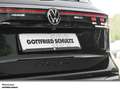 Volkswagen Tiguan R-Line 2.0 TDI DSG 4X4 SHZ NAV RFK AHK STDHZ PANO Schwarz - thumbnail 5