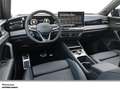 Volkswagen Tiguan R-Line 2.0 TDI DSG 4X4 SHZ NAV RFK AHK STDHZ PANO Schwarz - thumbnail 10