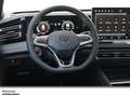Volkswagen Tiguan R-Line 2.0 TDI DSG 4X4 SHZ NAV RFK AHK STDHZ PANO Schwarz - thumbnail 9