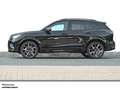 Volkswagen Tiguan R-Line 2.0 TDI DSG 4X4 SHZ NAV RFK AHK STDHZ PANO Schwarz - thumbnail 3