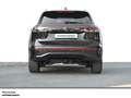Volkswagen Tiguan R-Line 2.0 TDI DSG 4X4 SHZ NAV RFK AHK STDHZ PANO Schwarz - thumbnail 4