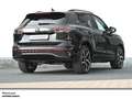 Volkswagen Tiguan R-Line 2.0 TDI DSG 4X4 SHZ NAV RFK AHK STDHZ PANO Schwarz - thumbnail 2