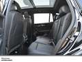 Volkswagen Tiguan R-Line 2.0 TDI DSG 4X4 SHZ NAV RFK AHK STDHZ PANO Schwarz - thumbnail 11