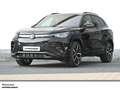 Volkswagen Tiguan R-Line 2.0 TDI DSG 4X4 SHZ NAV RFK AHK STDHZ PANO Schwarz - thumbnail 1