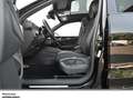 Volkswagen Tiguan R-Line 2.0 TDI DSG 4X4 SHZ NAV RFK AHK STDHZ PANO Schwarz - thumbnail 12