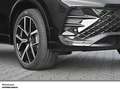 Volkswagen Tiguan R-Line 2.0 TDI DSG 4X4 SHZ NAV RFK AHK STDHZ PANO Schwarz - thumbnail 7
