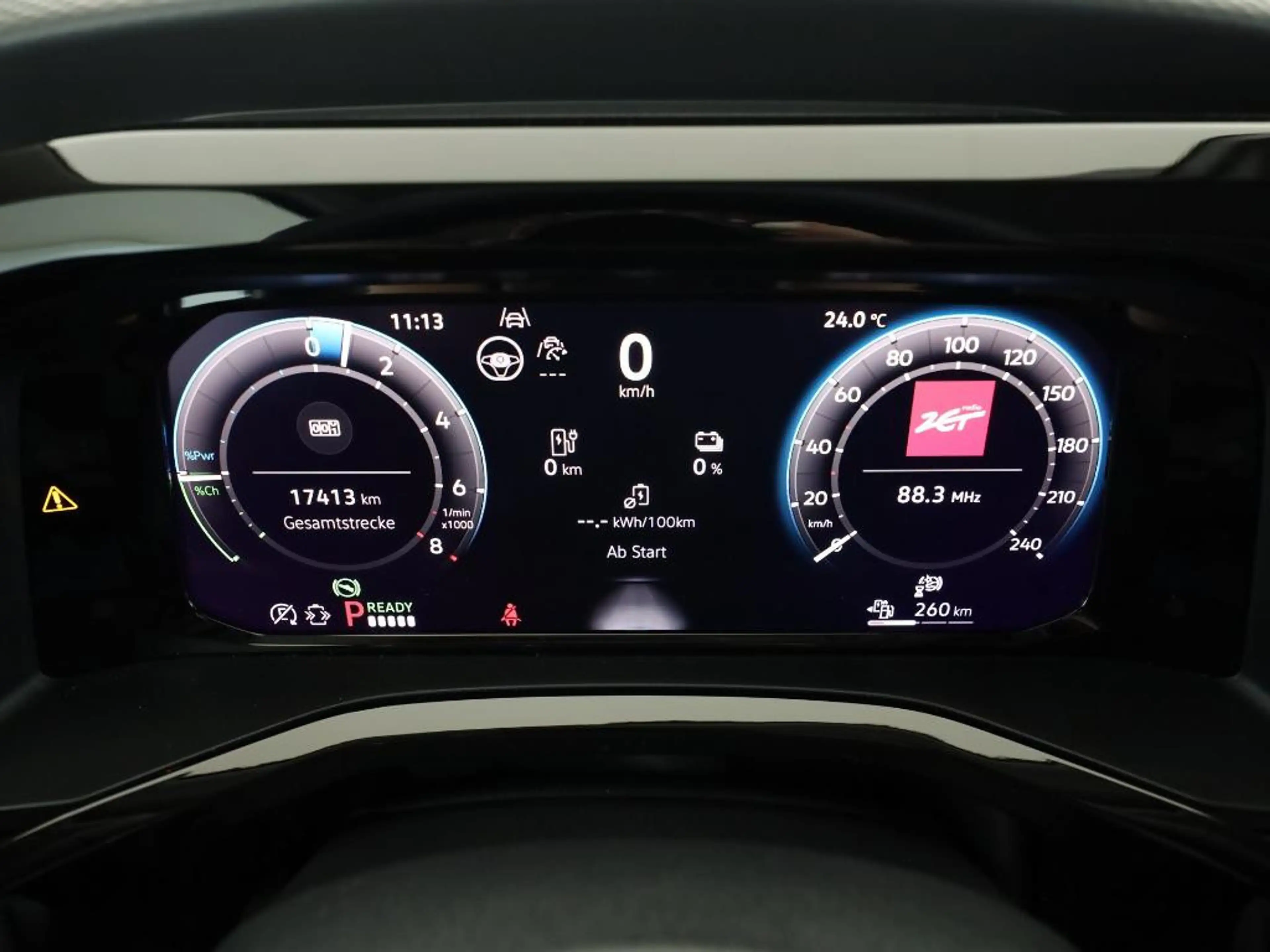 Volkswagen T7 California Beach 1.5 TSI eHybrid 4M *AHK*CAM* — photo 8