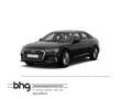 Audi A6 design 45 TDI quattro Noir - thumbnail 1