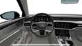 Audi A6 design 45 TDI quattro Zwart - thumbnail 15