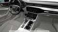 Audi A6 design 45 TDI quattro Noir - thumbnail 16