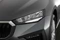 Skoda Scala Essence 1.0 TSI 70 kW / 95 pk | Apple Carplay | Pa Šedá - thumbnail 10