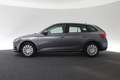 Skoda Scala Essence 1.0 TSI 70 kW / 95 pk | Apple Carplay | Pa Šedá - thumbnail 14