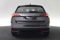 Skoda Scala Essence 1.0 TSI 70 kW / 95 pk | Apple Carplay | Pa Šedá - thumbnail 13